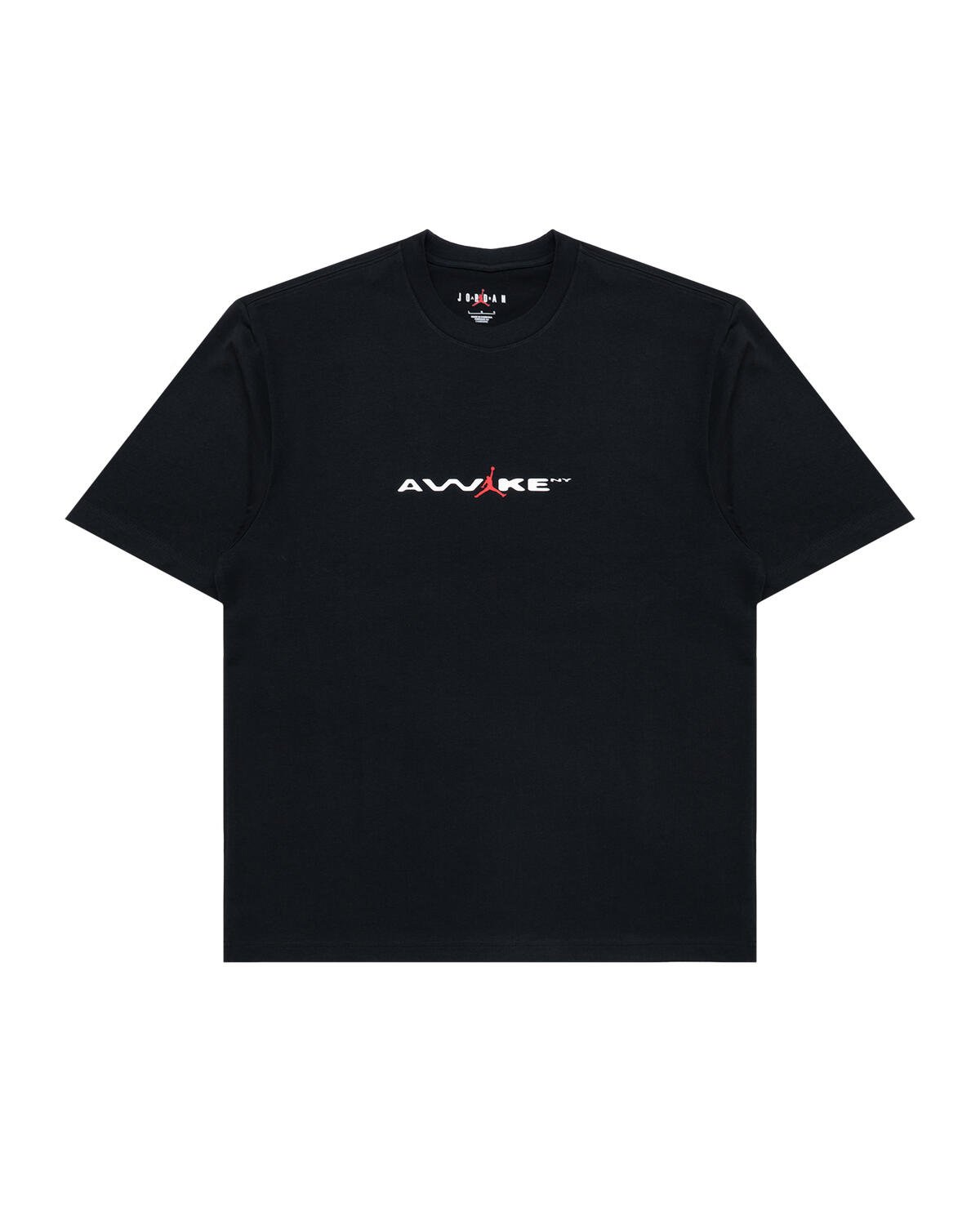Air Jordan x Awake NY Tee | IB7290-010 | AFEW STORE